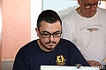 VBS_6819 - Sagra del Fritto Misto alla Gorzanese 32.ma Edizione 26-07-2024